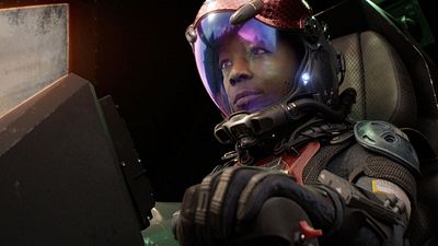image de la news Love, Death + Robots : Netflix répond à la polémique autour de l'ordre des épisodes