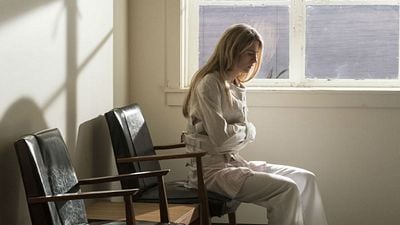 image de la news The OA : que vaut la saison 2 enfin disponible sur Netflix ?