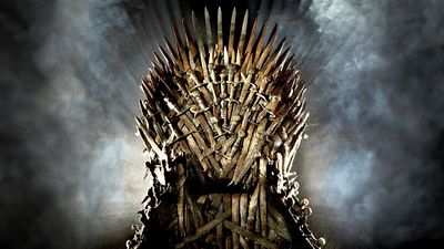 image de la news Game of Thrones : une incroyable chasse au trésor organisée par HBO pour la saison 8