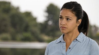 image de la news Jane The Virgin saison 5 : ce qui vous attend dans l'ultime saison