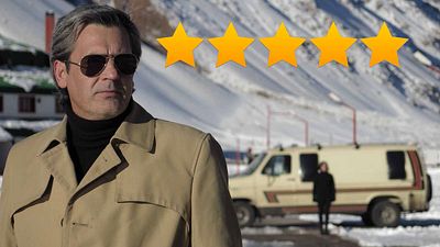 image de la news Les 3 meilleurs films de la semaine selon la presse (27.03.2019)