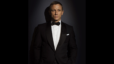 image de la news James Bond 25 : le tournage a commencé et le méchant aperçu