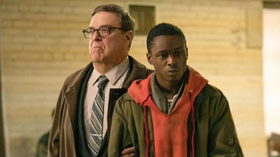 image de la news 3 extraits de Captive State, par le réalisateur de La Planètes des Singes : les origines 