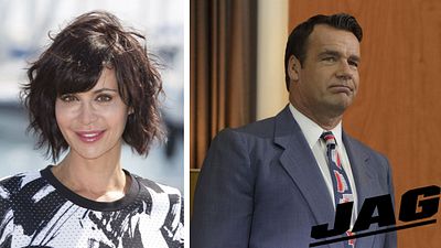 image de la news NCIS Los Angeles saison 10 : les héros de JAG réunis dans le double épisode final