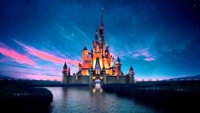 Disney dévoile son tout premier line-up incluant les films de la Fox