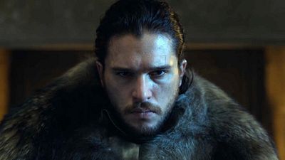 image de la news Game of Thrones : quel est le véritable nom de Jon Snow ? [SPOILERS]