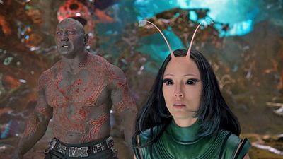 image de la news Les Gardiens de la Galaxie 3 : Kevin Feige rassure que le retard n’affectera pas le MCU