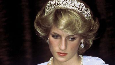 image de la news The Crown : l’interprète de Lady Di dans la saison 4 a été révélée