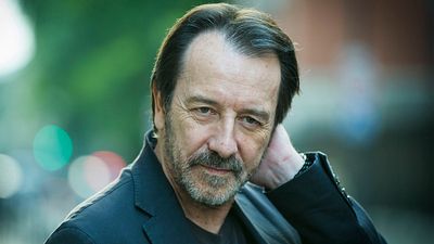 image de la news Quand sort la recluse : beau démarrage pour la mini-série de France 2