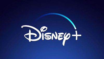 image de la news Star Wars, Marvel, Pixar… la plateforme Disney+ dévoile ses dates de lancement, son prix, ses séries inédites et son catalogue impressionnant 