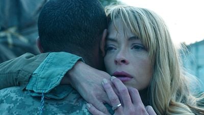 image de la news Black Summer sur Netflix : que vaut cette série de zombies entre The Walking Dead et 28 jours plus tard ?