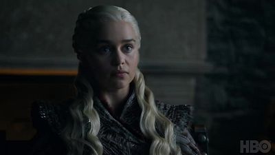 image de la news Game of Thrones saison 8 : un procès et une bataille dans le teaser de l'épisode 2