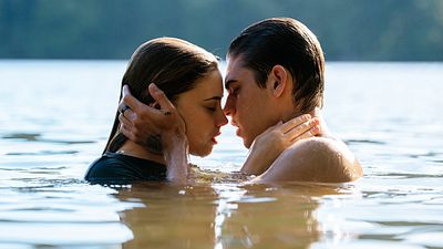 image de la news After : connaissez-vous le lien entre ce 50 Nuances de Grey pour ados et les One Direction ?