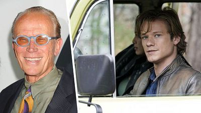 image de la news Macgyver saison 3 : le héros de Robocop sera le méchant de l’épisode final