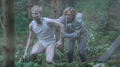 image de la news The Rain sur Netflix : la saison 2 se dévoile dans une première bande-annonce