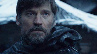 image de la news Game of Thrones saison 8 : qu’a pensé Jaime Lannister dans la scène finale de l’épisode 1 ?
