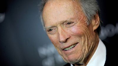 image de la news Clint Eastwood : après La Mule, une histoire vraie liée au terrorisme ?
