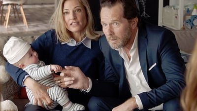 image de la news Demain nous appartient : ce qui vous attend dans l'épisode 447 du lundi 22 avril 2019 [SPOILERS]