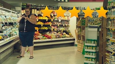 image de la news A part Avengers Endgame, quels films voir cette semaine ?