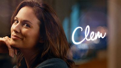 image de la news Clem saison 9 : découvrez le nouveau générique de la série