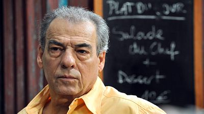 image de la news Plus Belle la Vie : le départ de Michel Cordes (Roland) démenti par les comédiens 