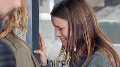 image de la news Demain nous appartient : ce qui vous attend dans l'épisode 453 du mardi 30 avril 2019 [SPOILERS]