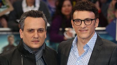 image de la news Avengers 4 : le premier personnage ouvertement gay du MCU présenté dans Endgame