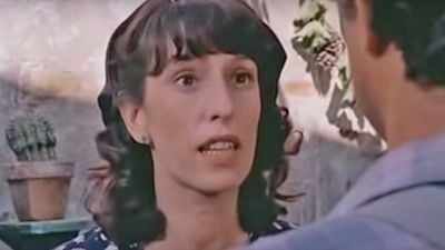 Ce soir à la télé : on mate "Le Grand chemin" et "Les Saveurs du palais"