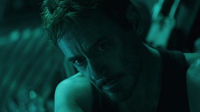 image de la news Avengers 4 Endgame : pourquoi le film n’a pas de séquence post-générique ?