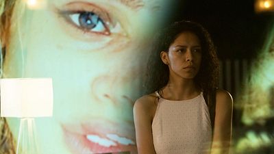 image de la news Chambers sur Netflix : la créatrice explique la fin et tease une saison 2