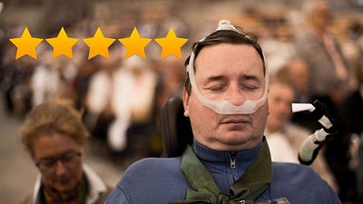 image de la news Les 3 meilleurs films de la semaine selon la presse (08.05.2019)