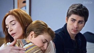 image de la news Plus belle la vie : résumé ce qui vous attend dans l'épisode 3795 du vendredi 10 mai 2019 [SPOILERS]