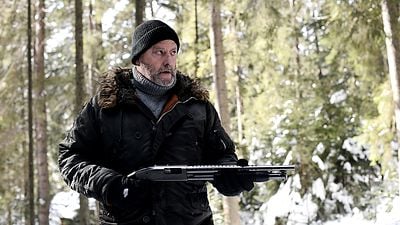 image de la news Sorties cinéma : Cold Blood Legacy, Tous les dieux du ciel, Les Chinois et moi... Les films de la semaine