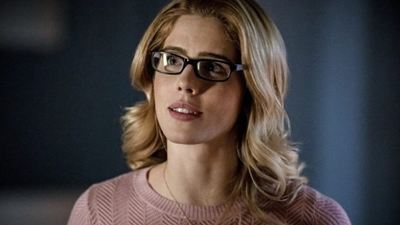Arrow saison 7 : qu’est-il arrivé à Felicity dans l’épisode final ? [SPOILER]