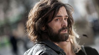 Vernon Subutex : Virginie Despentes balance sur la série Canal+ adaptée de son oeuvre