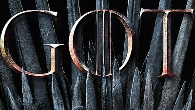 image de la news Final de Game of Thrones : entre émotion et déception, les premières  réactions des fans [SPOILERS]