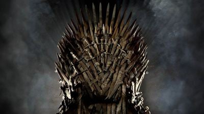 Game of Thrones : la Bataille de Winterfell, la chute de Port-Réal... toutes les images fortes de la saison 8