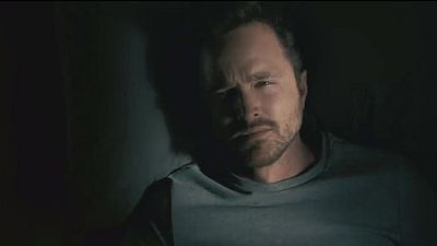 image de la news Westworld saison 3 : HBO tease l'arrivée d'Aaron Paul (Breaking Bad) dans une première vidéo