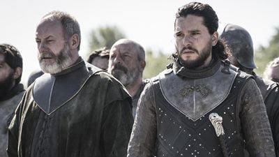 Game of Thrones saison 8 épisode 6 : qui sont ces seigneurs vus dans une des scènes finales ? [SPOILERS]