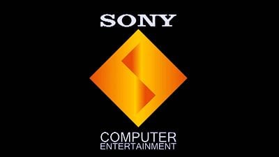 image de la news Sony Interactive créé un pôle chargé de développer ses licences jeux vidéo en films et séries