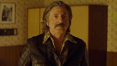 image de la news La Belle époque : Nicolas Bedos réunit Doria Tillier et Daniel Auteuil dans la bande-annonce