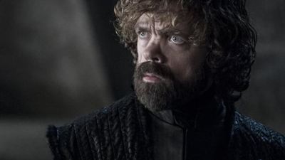 Game of Thrones : les héros de la série, du premier au dernier épisode