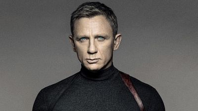 image de la news James Bond 25 : Daniel Craig opéré, la date de sortie est maintenue