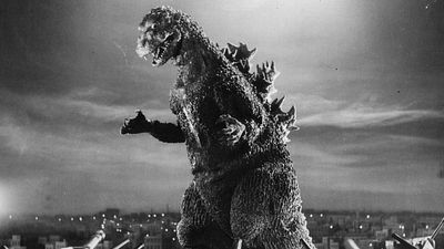 image de la news Godzilla 2 : 5 choses à savoir sur le Roi des Monstres
