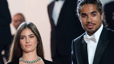 image de la news Mektoub, my love : la scène de sexe choc de Cannes 2019 a t-elle été simulée ?