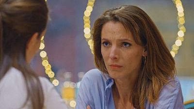 image de la news Plus belle la vie : résumé ce qui vous attend dans l'épisode 3811 du lundi 3 juin 2019 [SPOILERS]