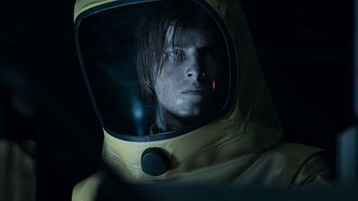 image de la news Dark saison 2 : l'Apocalypse approche dans la bande-annonce de la série Netflix