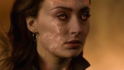 image de la news Sorties cinéma : X-Men Dark Phoenix, Ma, Parasite... Les films de la semaine