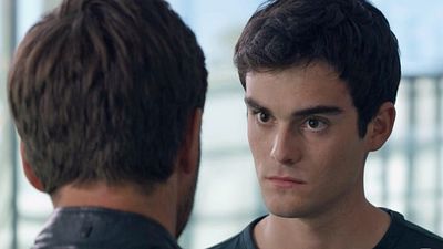 image de la news Un Si Grand Soleil : résumé de ce qui vous attend la semaine du 3 au 7 juin [SPOILERS]