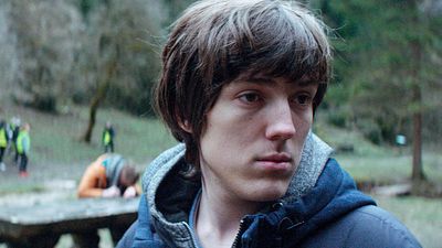 image de la news Sorties cinéma : Les Particules, L'Autre continent, Salauds de pauvres... Les films de la semaine